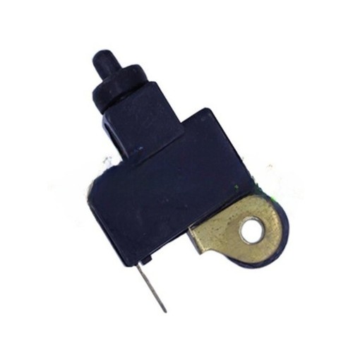 Motor stoppschalter für - motor, honda