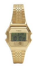 Timex x Maison Margiela MM6 Geschenkset | TWG067500 - Model Limited Edition