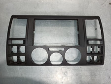 VW T5 Abdeckung Mittelkonsole
