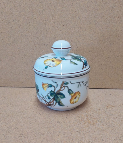 Botanica villeroy boch - v.,