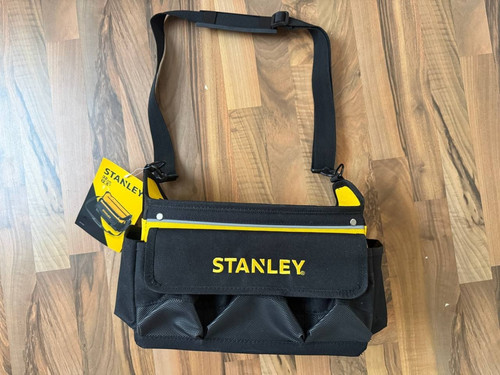 Stanley stst1 70718 - stanley, stst1-70718