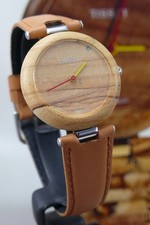 Tissot RockWatch/Rock Watch