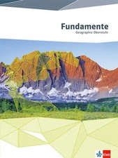 Fundamente Geographie
