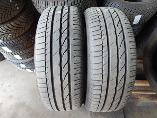 Sommerreifen 195 r16 87v - 2,