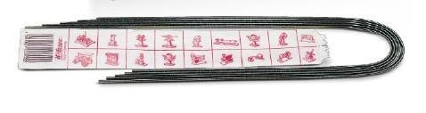Wilesco 825 - wilesco,