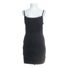 Divided by H&M, Jeanskleid