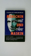 88388 charles waldemar - charles.,