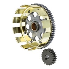 Simson Kupplungskorb