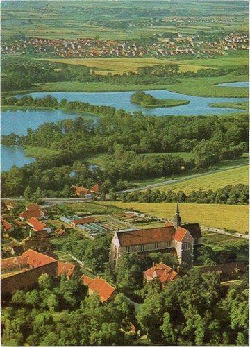 Postkarten ansichtskarten - postkarten,