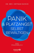 Dietmar Hansch | Panik und