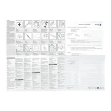 Carpoint Erste-Hilfe-Koffer