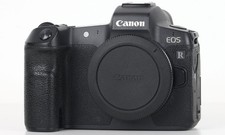 Canon EOS R
