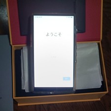 iBasso Audio DX170 High-Res