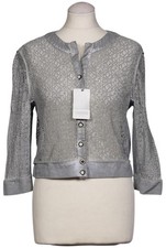 ELISA CAVALETTI Blazer Damen