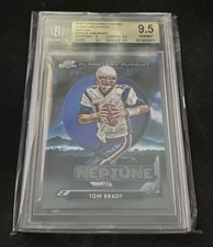 2024 Topps Cosmic Chrome