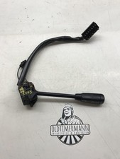Blinkerhebel Lenkstockschalter