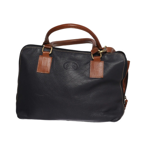 Rowallan handtasche damen - rowallan,, handtasche,
