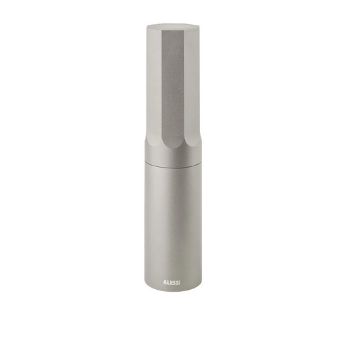 Alessi kg01 salz pfeffer - kg01, pfeffer-