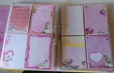 Großer Diddl Blätter