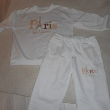 Damen Freizeitanzug NP. ca