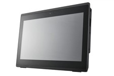 SHUTTLE XPC AIO Barebone P55U3