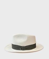 Panamahut Panamahut Tesa klein