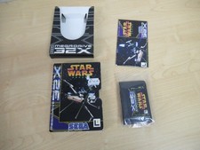 Star Wars Star Wars Arcade