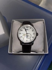 Zeppelin LZ 127 Graf Selten