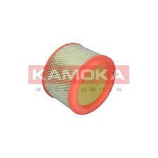 Luftfilter für Opel Kadett C