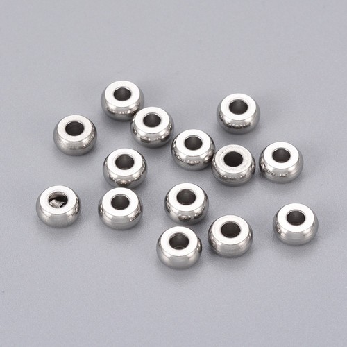 Ringe 6mm farbe - ringe,