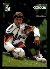Michael Zorc DFB