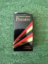 Jean Charles De Castelbajac