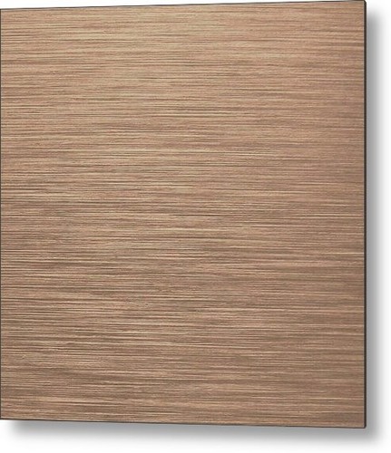 Bronze verbundplatten - mm,