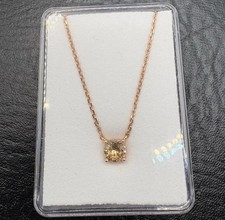 Halskette Collier mit