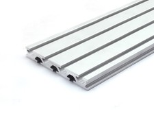 Aluminiumprofil 20x152 S I Typ