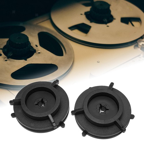Paar nab hub adapter opener - paar,
