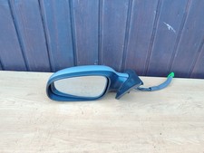 Außenspiegel Spiegel links