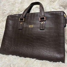 Montblanc Business Tasche