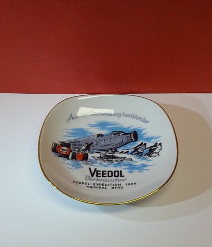 Original alte veedol - original,