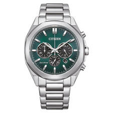 Citizen herren armbanduhr - herren,