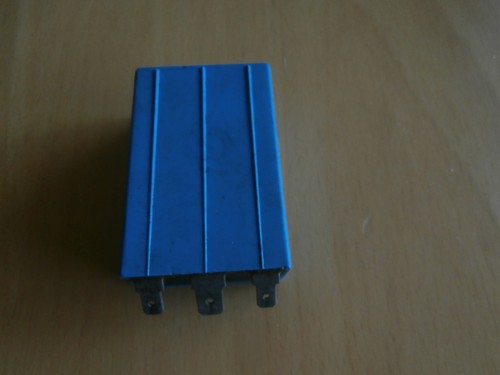 Saxonette cdi - saxonette,