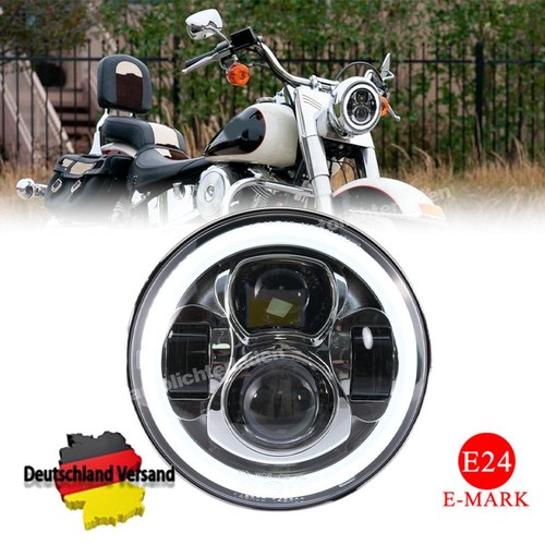 Geprüft zoll led haupt - led,