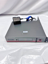 Sennheiser EW-100 G2 True