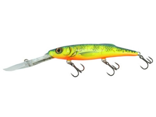 Salmo freediver sd - salmo,