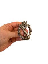 Wehrmacht Infanterie