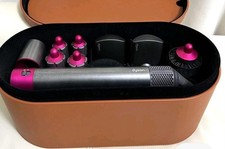 Dyson Airwrap Complete Long