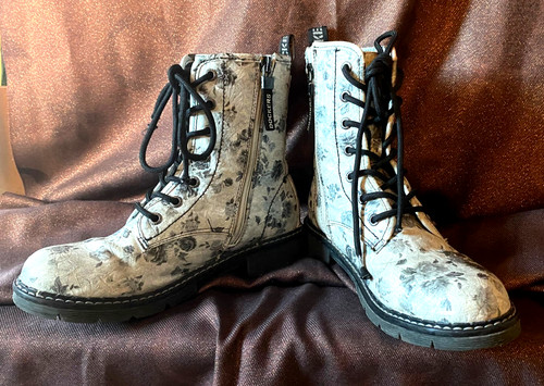 Damen mädchen schuhe - schuhe, stiefel
