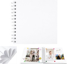 Fotoalbum, Fotobuch, Scrapbook