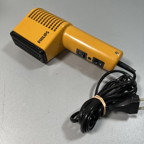 Philips 4113 haartrockner - hp,