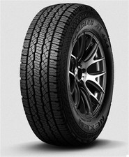 4 Sommerreifen NEXEN Roadian